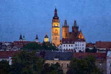 151801