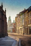 151424